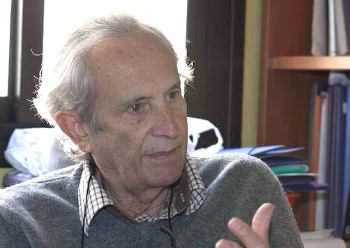 ‘Episodios Insulares’ recuerda al líder del independentismo canario