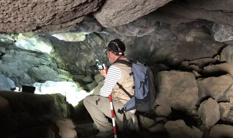 ‘La Maleta’: un viaje al corazón del acervo cultural canario