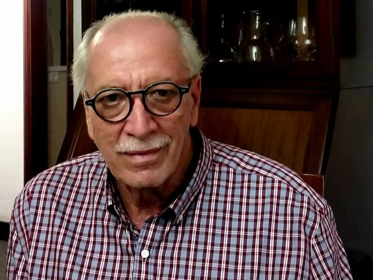 Sorpresas de los Enanos: los primeros bendecidos, nuevas figuras y más tiempo en el escenario