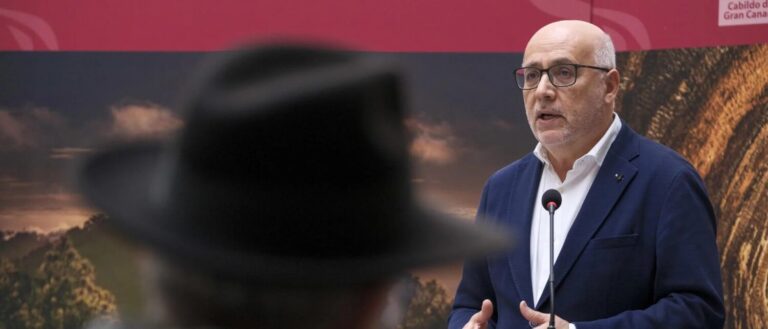 Gran Canaria celebra el legado de Risco Caído con un libro conmemorativo