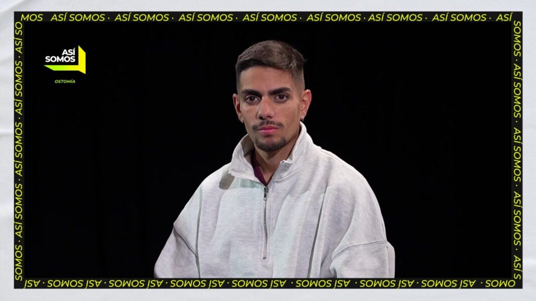 Oliver García Grillo