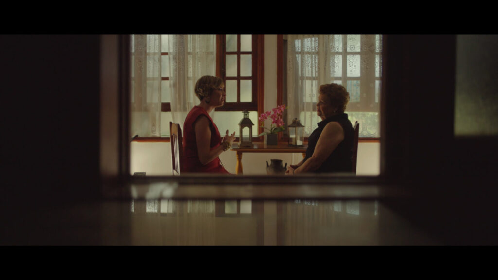 Televisión Canaria estrena una nueva entrega de 'MADRE' protagonizada por Bárbara, mujer, madre y activista que dejó un legado en su pueblo