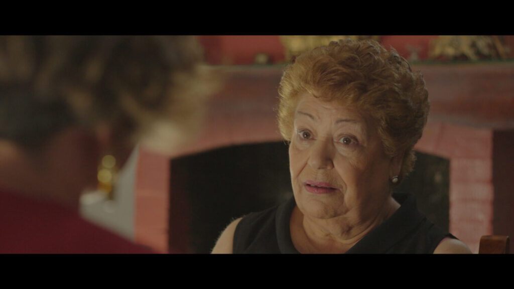 Televisión Canaria estrena una nueva entrega de 'MADRE' protagonizada por Bárbara, mujer, madre y activista que dejó un legado en su pueblo