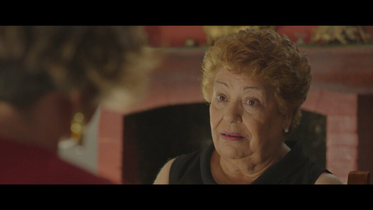 ‘MADRE’ rinde homenaje a Bárbara, la tinerfeña que construyó esperanza con su coraje