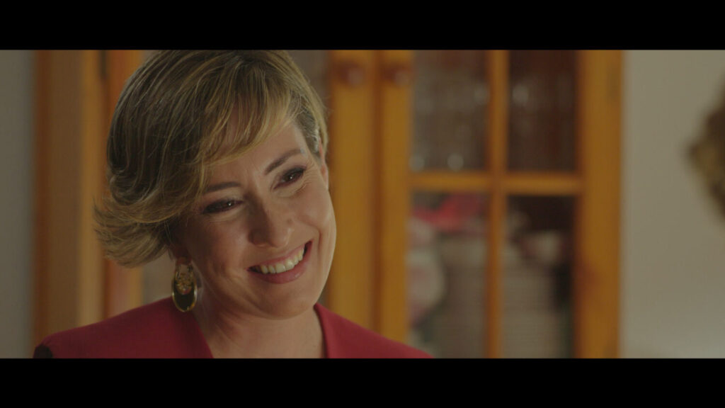 Televisión Canaria estrena una nueva entrega de 'MADRE' protagonizada por Bárbara, mujer, madre y activista que dejó un legado en su pueblo