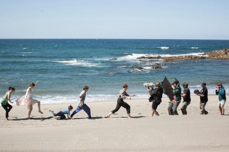 Un polémico casting en Fuerteventura incendia las redes: «Se busca ‘look peninsular’»