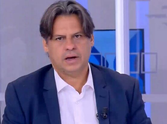 La oposición y el alcalde de Güímar se acusan de falta de lealtad al municipio