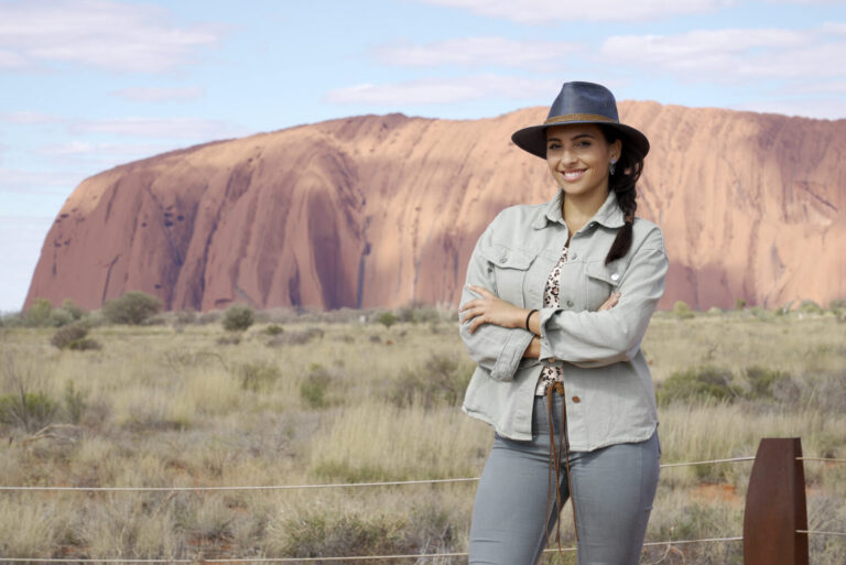 ‘Embajadores, de Canarias para el mundo’, regresa este lunes con nuevas historias desde Singapur, Nueva Zelanda y EE. UU.