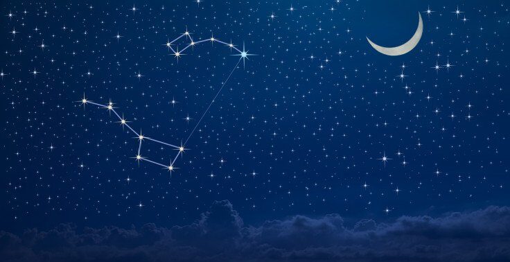 Crónicas de San Borondón: La conexión cósmica de Canarias entre antiguos astrónomos y alertas OVNI