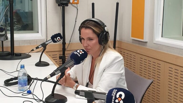 Coalición Canaria abre expediente disciplinario a sus concejales en Firgas