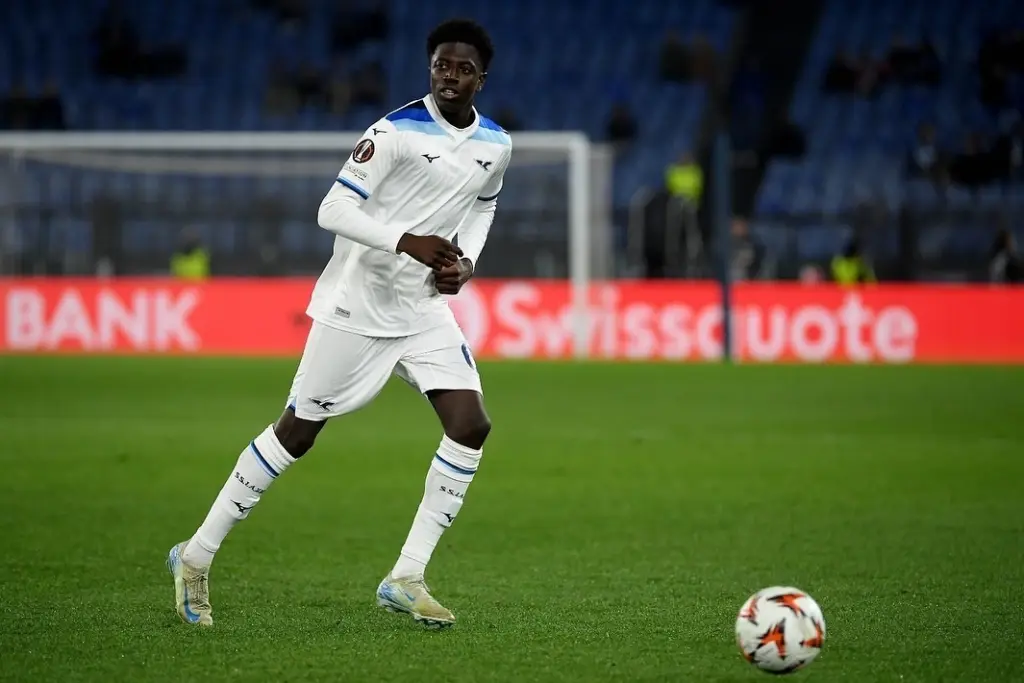 Club Deportivo Tenerife 