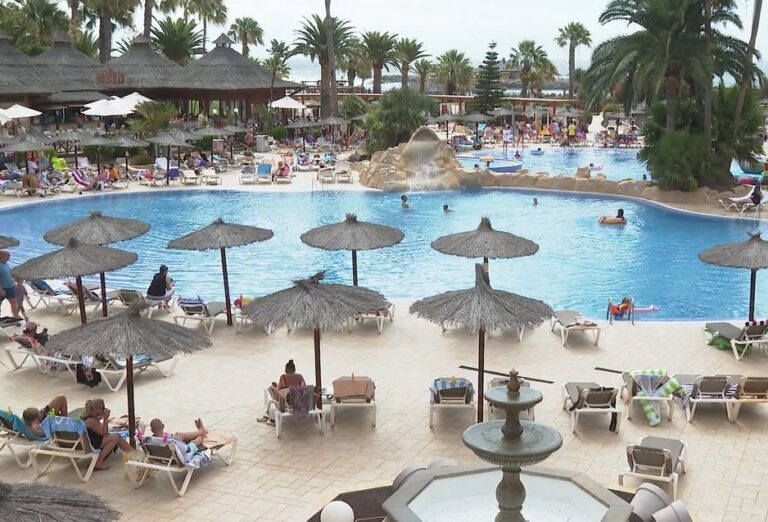 Destinan 67,6 millones a 11 proyectos de inversión en Canarias