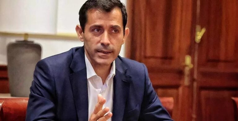 El Cabildo de Tenerife blinda la conectividad digital de Canarias ante posibles apagones