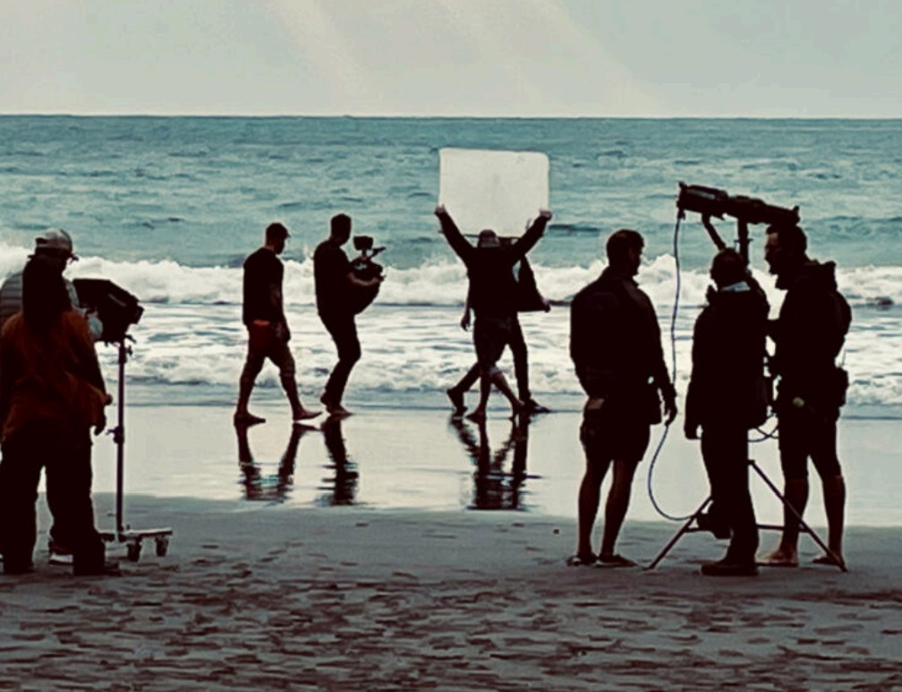 TVC estrena ‘Lo que viene, el futuro del audiovisual en Canarias’, una radiografía a la industria audiovisual isleña