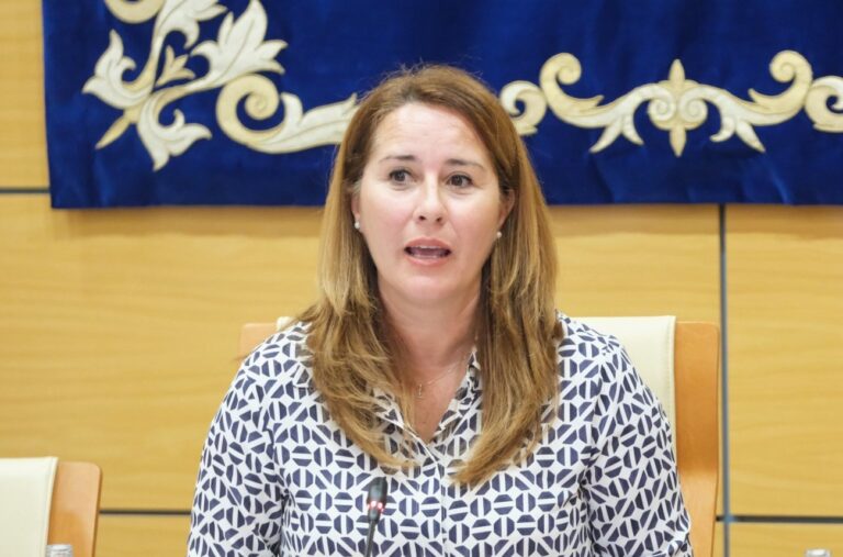 Fuerteventura pide que se garantice la calidad del servicio en la torre del Aeropuerto