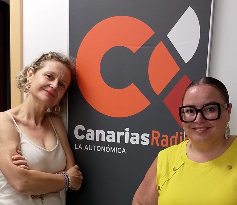 ‘Ídolos de Tara’ analiza la violencia simbólica cometida por los medios a Juana Rivas