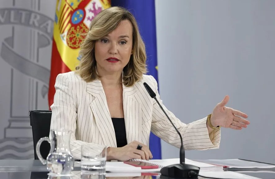 El Gobierno rehúye la cuestión de confianza para ver qué apoyos que tiene