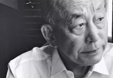 ‘Mi vecino Sato’ rememora el legado del fundador del Fuji, Toshihiko Sato