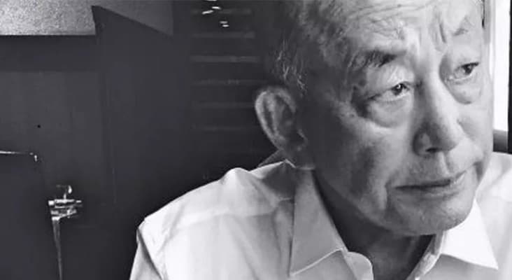 Televisión Canaria emite este documental que viaja hasta los orígenes del Fuji de Las Palmas de Gran Canaria, el primer restaurante japonés que abrió en España