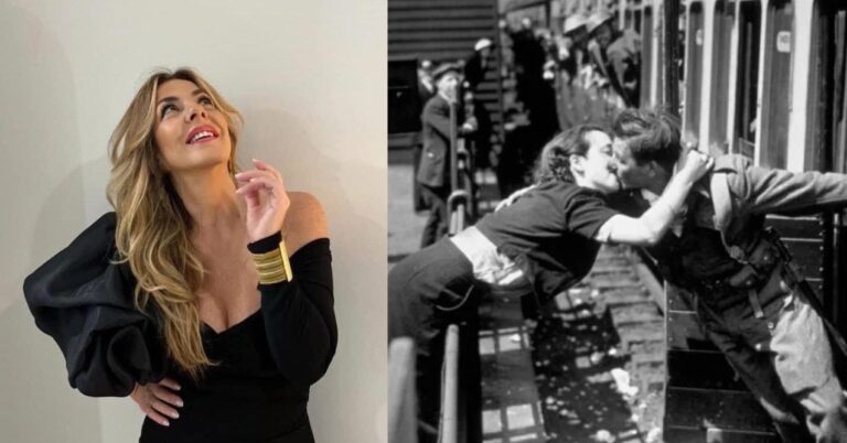 El enigma del corazón: ‘Siempre nos quedará París’ indaga en la química y la psicología del enamoramiento