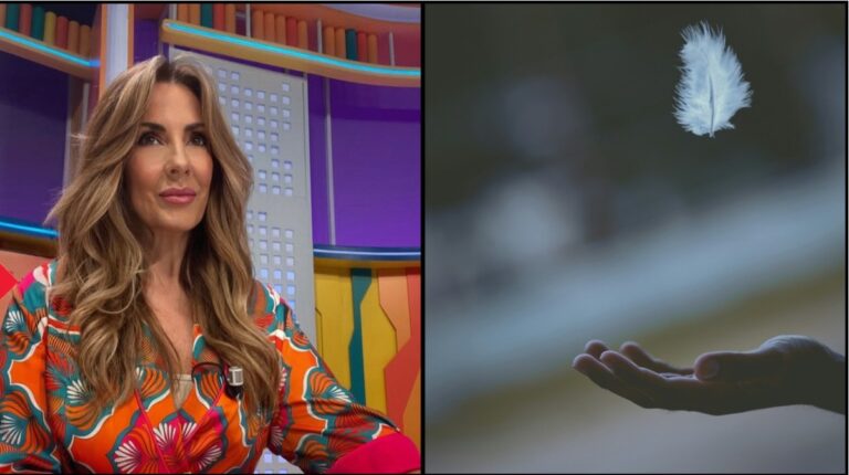 ‘Siempre nos quedará París’ viaja al corazón de lo inexplicable