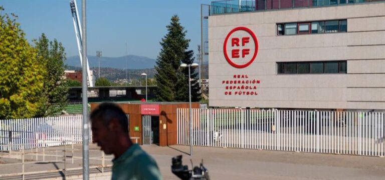 Los equipos canarios ya conocen su calendario para la temporada 2025/26