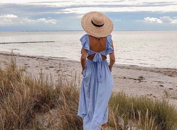 ‘Siempre nos quedará París’ te lleva hasta la canción de tu verano más inolvidable