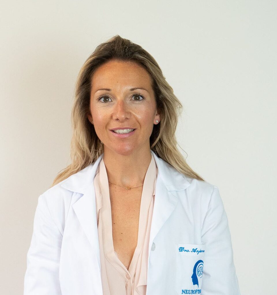 'La Alpispa de Verano', un recorrido por las voces más inspiradoras de la temporada