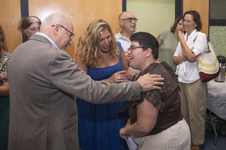 Apadis abrirá en diciembre una nueva sede en Las Palmas de Gran Canaria