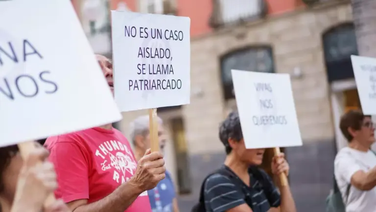 ‘Ídolos de Tara’ analiza el repunte de los feminicidios en verano
