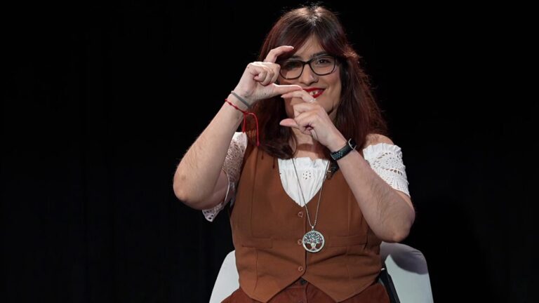 Más de 82.000 personas padecen una enfermedad rara en Canarias