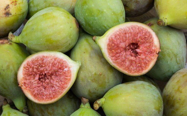 ‘Con Cúrcuma’ deleita a los oyentes con delicias de temporada