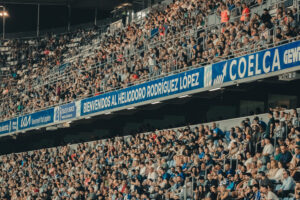 Calendario completo del CD Tenerife en Primera Federación en la temporada 25-25 / CD Tenerife