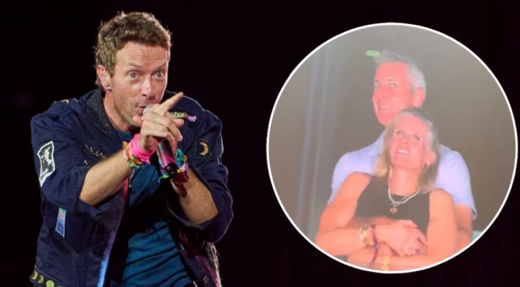 ‘Siempre nos quedará París’ desata el debate: ¿Doble moral en tiempos de infidelidad viral?