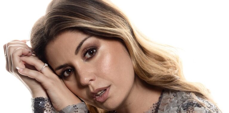 ‘Tiempo de Alisios’: la brisa de la Radio Canaria que refresca la actualidad este verano