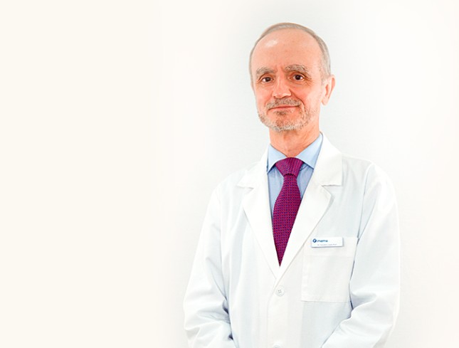 'La Alpispa de Verano', un recorrido por las voces más inspiradoras de la temporada