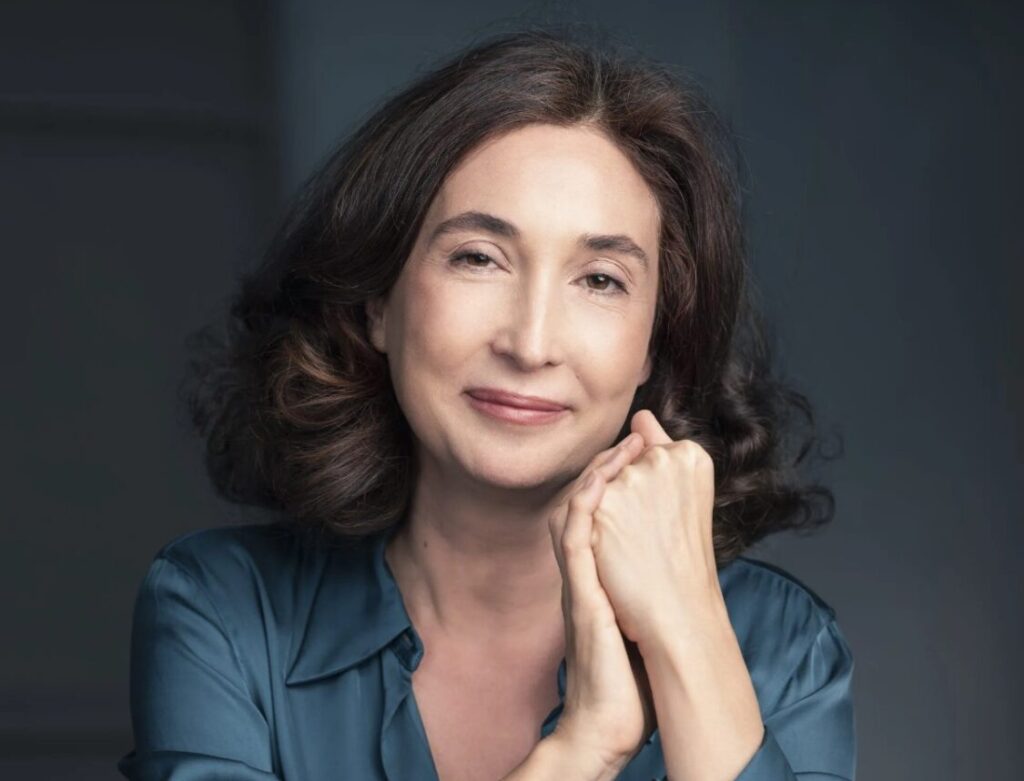 'CSB' cierra la temporada con cuatro mujeres inspiradoras