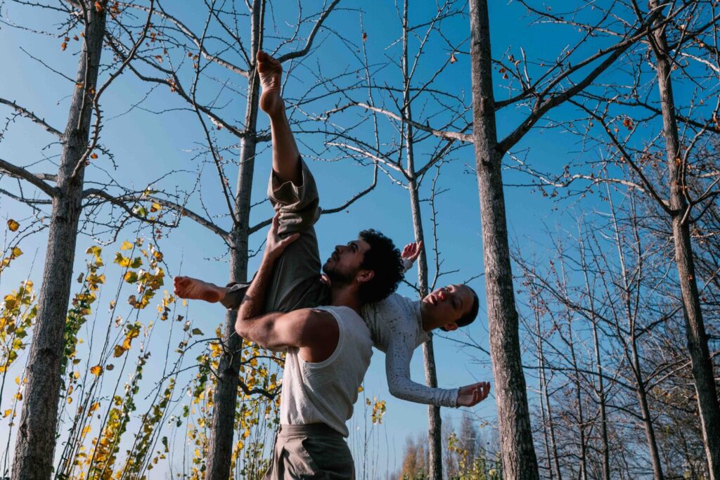 'Cuadernos Escénicos' inaugura su XIV edición con Buenavista del Norte como sede