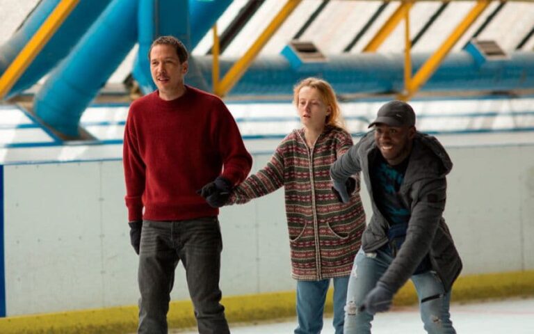 ‘Especiales’, una conmovedora película sobre el autismo y la inclusión social