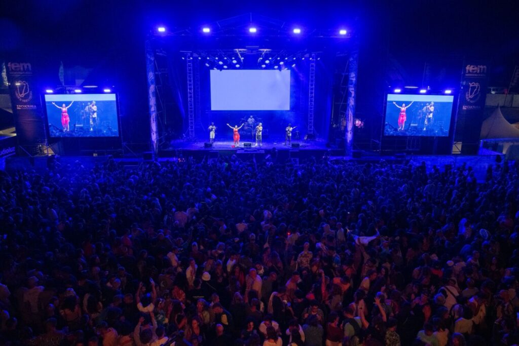 Nueve de cada diez españoles afirman que el turismo masivo tiene un impacto negativo en el medioambiente