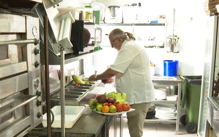 Fuertegourmet creará un sello distintivo para los locales majoreros