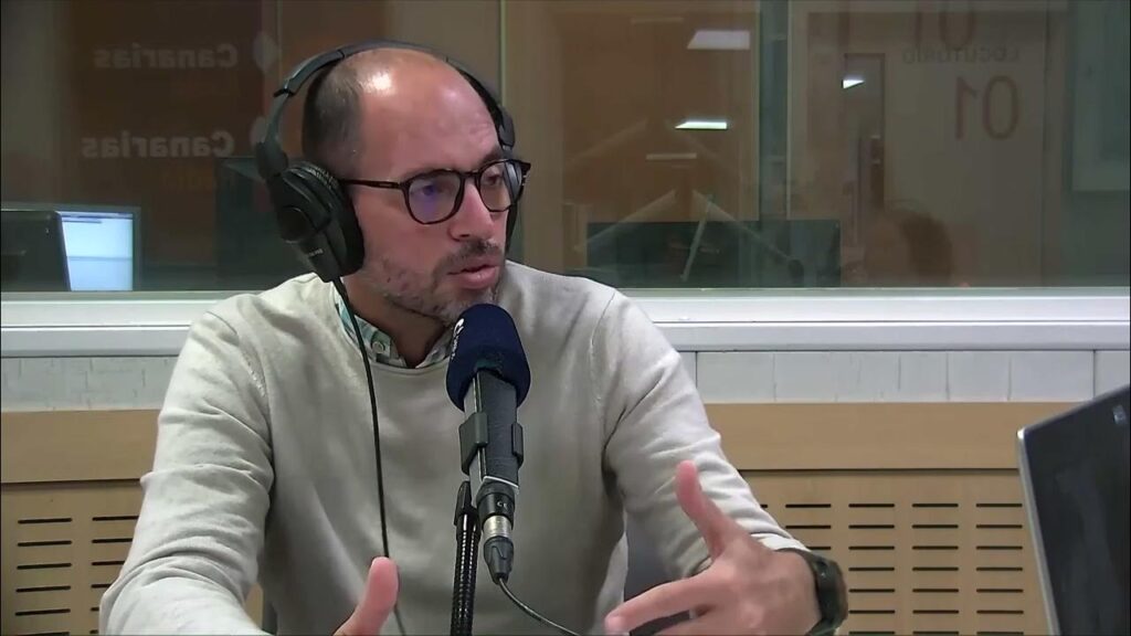 'La Alpispa de Verano', un recorrido por las voces más inspiradoras de la temporada