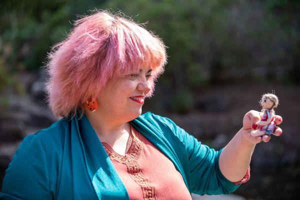 'La Alpispa de Verano', un recorrido por las voces más inspiradoras de la temporada