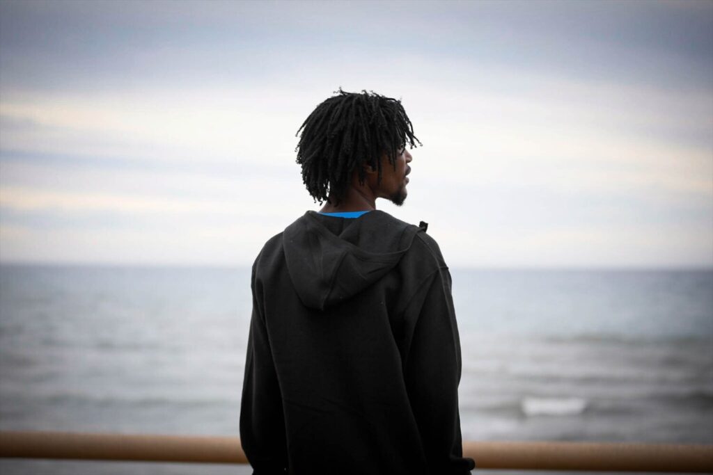 El Gobierno central amplía el plazo para acoger a migrantes extutelados por Canarias