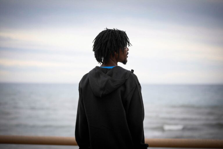 El Gobierno central amplía el plazo para acoger a migrantes extutelados por Canarias