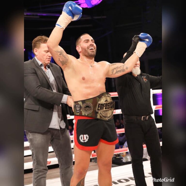 A disposición judicial por matar a un hombre a golpes en Tenerife