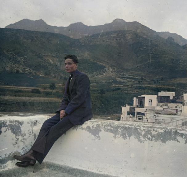 El Gobierno de Canarias aprueba un nuevo protocolo para designar a la persona homenajeada en el Día de las Letras