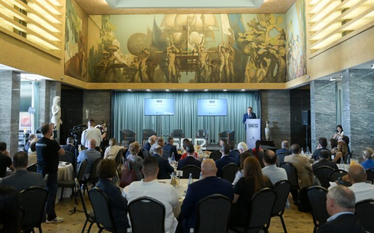 El Gobierno de Canarias señala que abordará el reto demográfico como una cuestión de justicia territorial