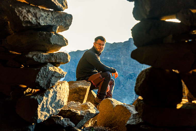 'La Alpispa de Verano', un recorrido por las voces más inspiradoras de la temporada