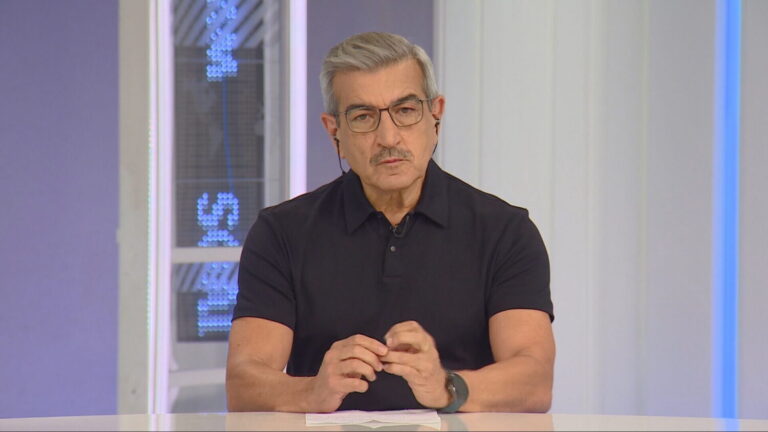 Rodríguez: «La honestidad es fundamental después de lo que estamos viviendo en la política española»